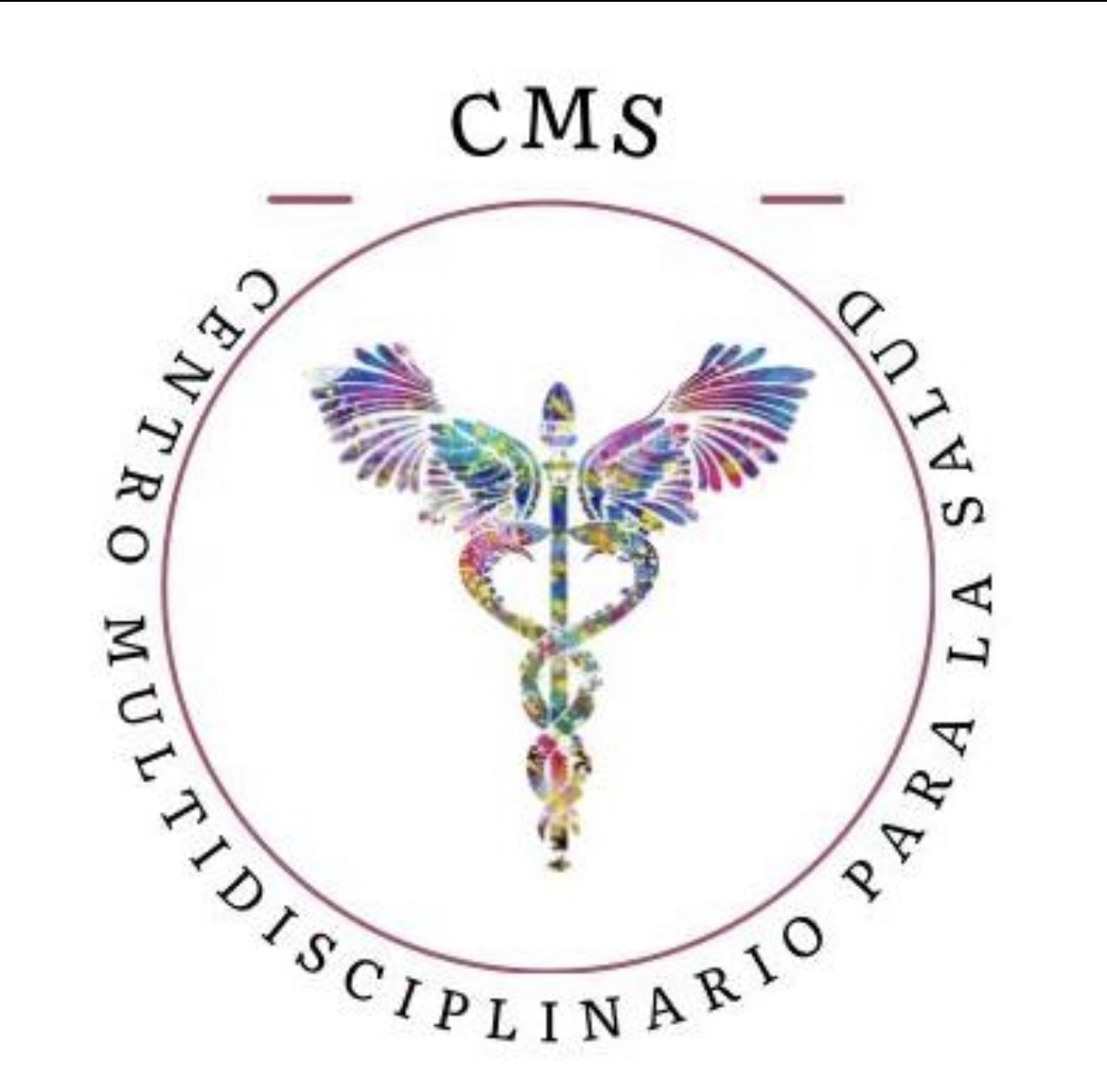 Centro Multidisciplinario para la Salud