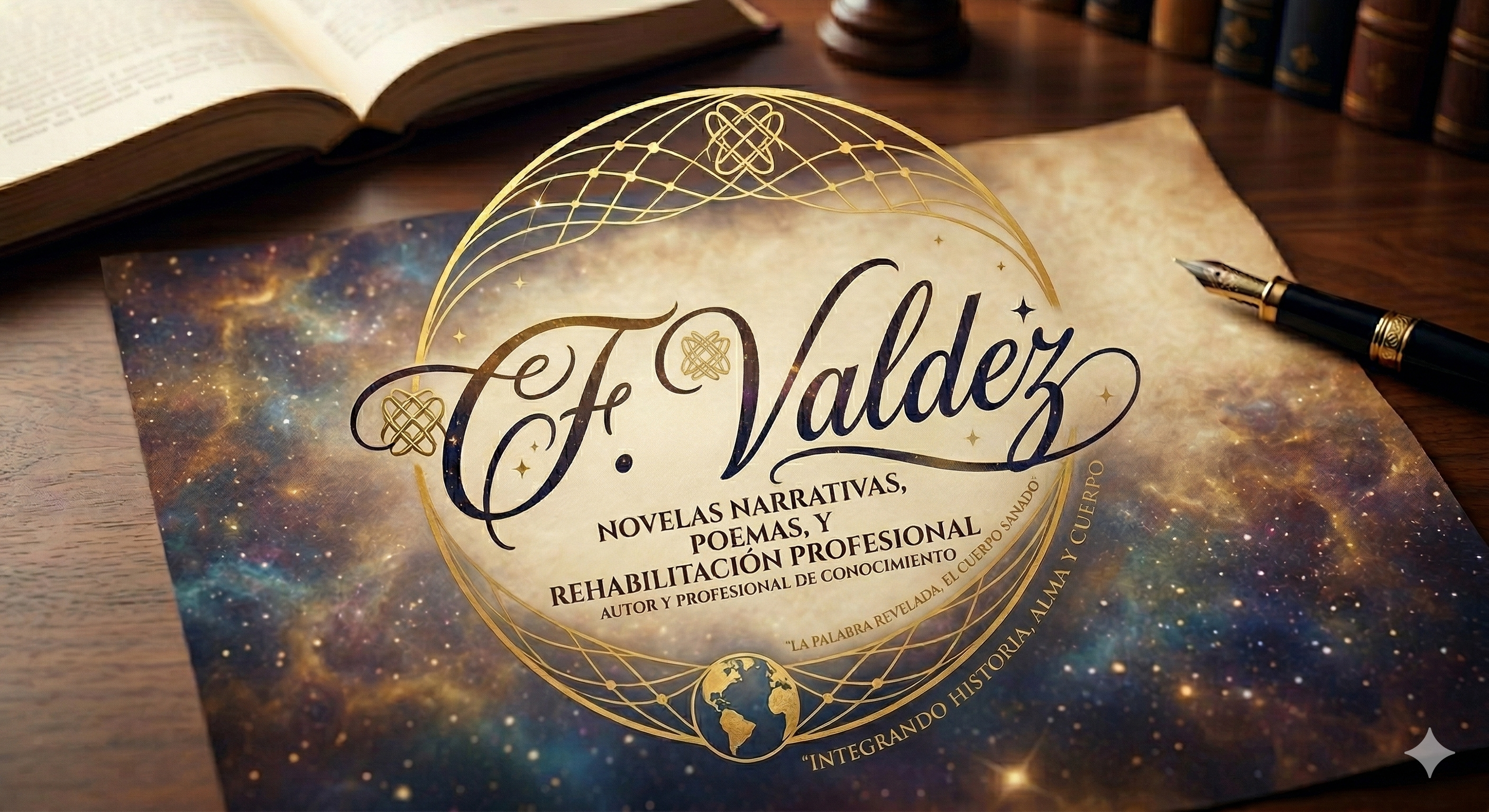 Centro Multidisciplinario para la Salud