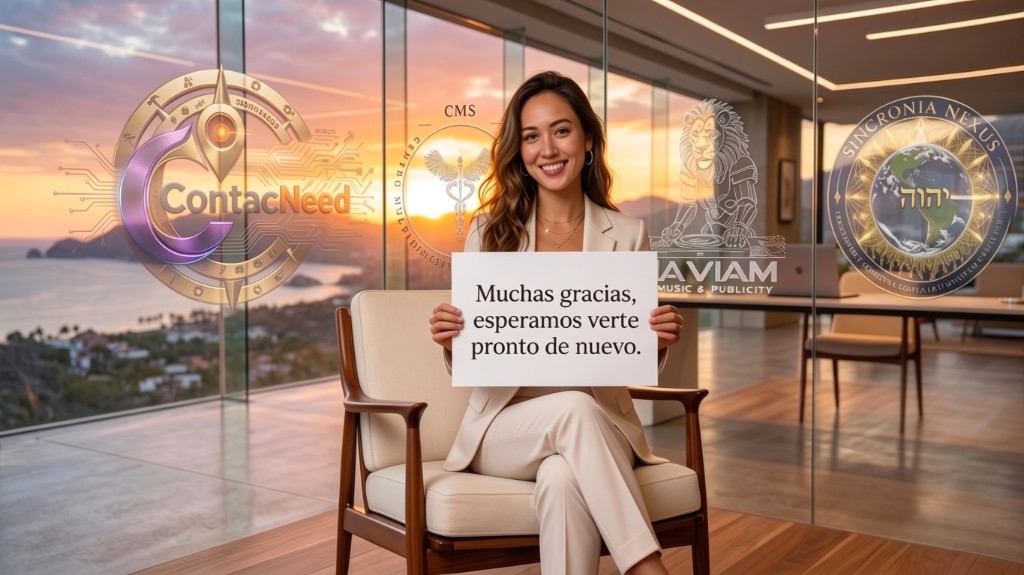 Muchas gracias por tu compra