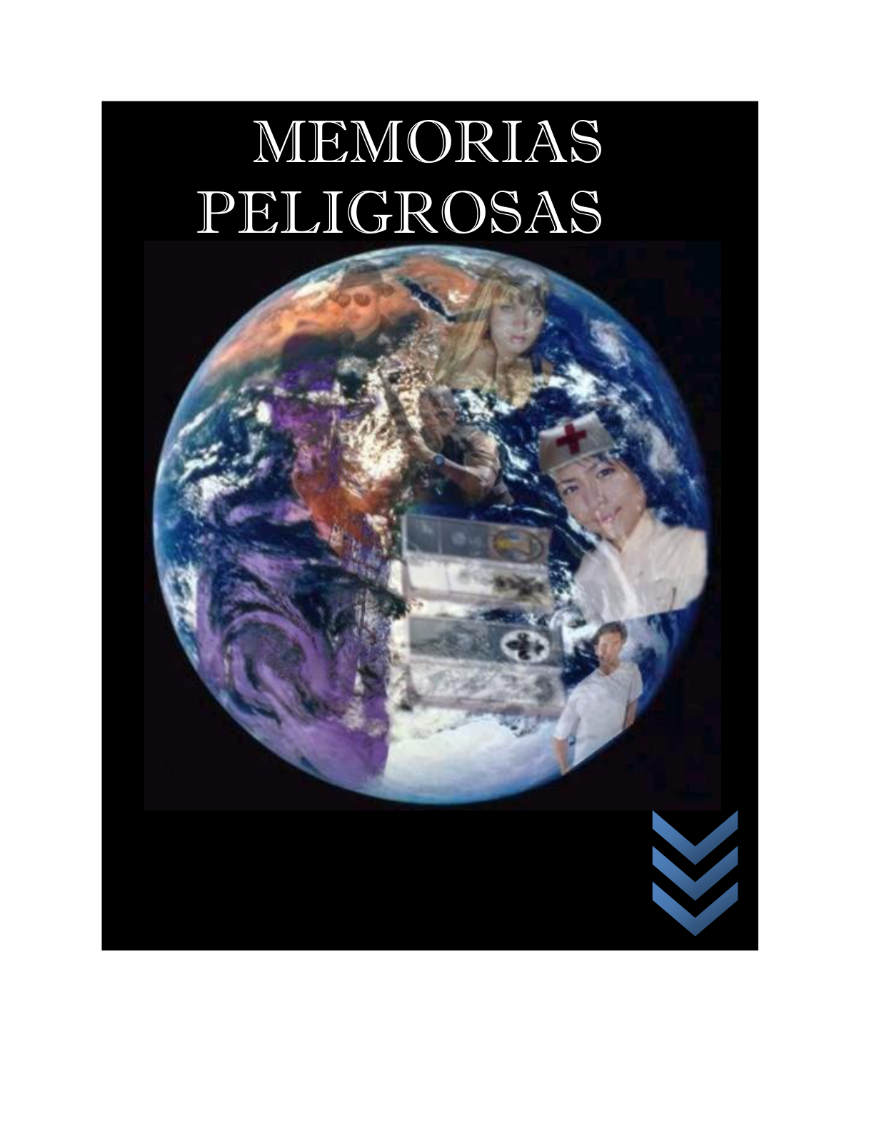 Portada novela 1