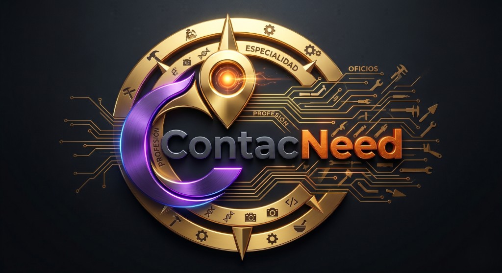 ContacNeed