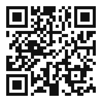 Código QR ContacNeed registro