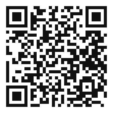 QR Sincronía Nexus