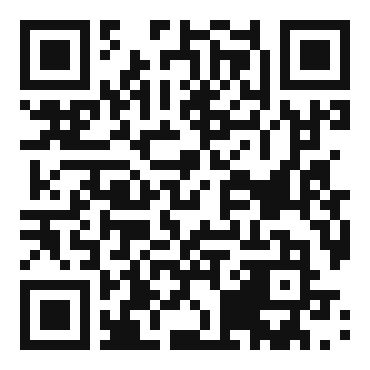 QR Video Diamante